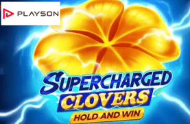 Game 3 Uptown Pokies Casino