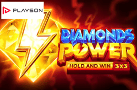 Game 5 Uptown Pokies Casino