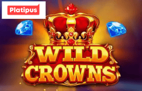 Game 6 Uptown Pokies Casino