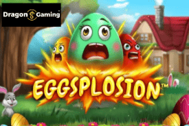 Game 9 Uptown Pokies Casino
